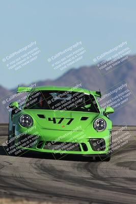 media/Dec-13-2025-PCA San Diego (Sat) [[71f2fcee4c]]/1-Green Group/Session 4 (Turn 12)/